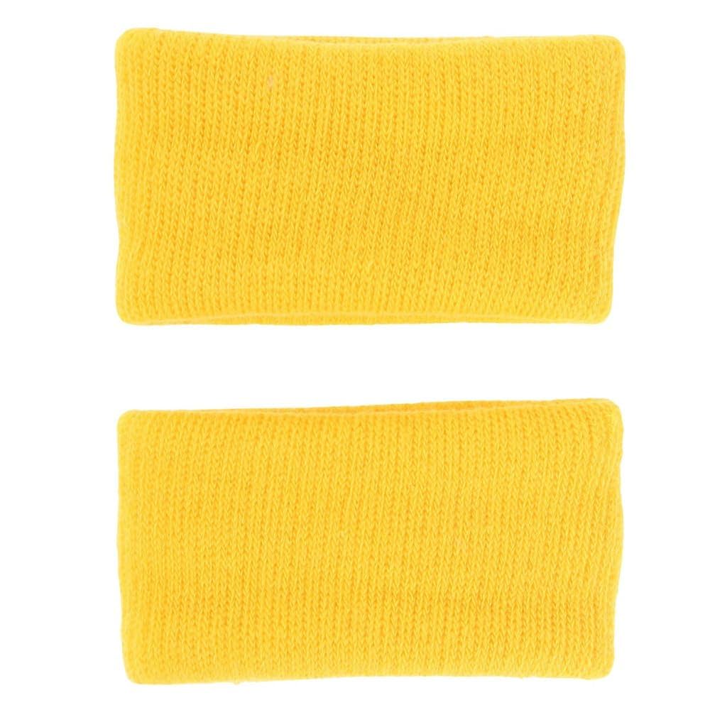 激激激レア　スケットダンス　ホワイトボード　リストバンド　セット スケットダンス ホワイトボード リストバンド セット 激激激レア